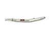 ES#3053121 - 987912 - Supersprint Section 1 Straight Pipe (Manual RWD) - 100% handcrafted in Italy. Stainless steel construction. Legendary sound! - Supersprint - BMW