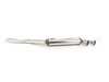 ES#3618296 - 782202 - Supersprint Performance Mid Pipe (50mm) - Increase power and sound - Supersprint - BMW