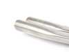 ES#3618296 - 782202 - Supersprint Performance Mid Pipe (50mm) - Increase power and sound - Supersprint - BMW