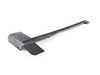 ES#37964 - 17112226687 - COVERING - Genuine BMW - BMW