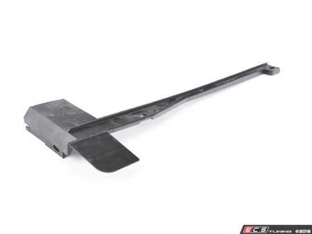 ES#37964 - 17112226687 - COVERING - Genuine BMW - BMW