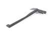 ES#37964 - 17112226687 - COVERING - Genuine BMW - BMW