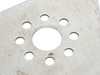 ES#45749 - 24401215514 - CLUTCH DISK - Genuine BMW - BMW