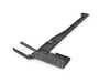 ES#37964 - 17112226687 - COVERING - Genuine BMW - BMW