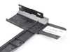 ES#37964 - 17112226687 - COVERING - Genuine BMW - BMW