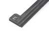 ES#37964 - 17112226687 - COVERING - Genuine BMW - BMW