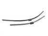 ES#4812860 - 61615A87368 - KIT WIPER BLADES - Genuine BMW - BMW