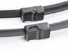 ES#4812860 - 61615A87368 - KIT WIPER BLADES - Genuine BMW - BMW