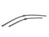 ES#4812860 - 61615A87368 - KIT WIPER BLADES - Genuine BMW - BMW