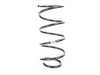 ES#1929432 - 31336767375 - Coil Spring - Front - Replacement front spring - Genuine BMW - BMW