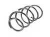 ES#1929432 - 31336767375 - Coil Spring - Front - Replacement front spring - Genuine BMW - BMW