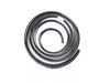 ES#1929432 - 31336767375 - Coil Spring - Front - Replacement front spring - Genuine BMW - BMW
