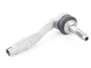 ES#1884791 - 32106784790 - Tie Rod End - Left - Replace your worn tie rod end - Genuine BMW - BMW