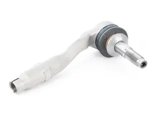 Tie Rod End - Left