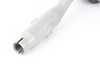 ES#1884791 - 32106784790 - Tie Rod End - Left - Replace your worn tie rod end - Genuine BMW - BMW