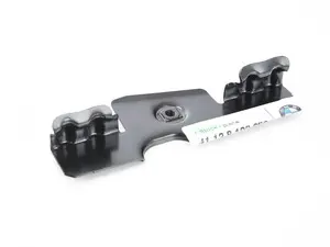E36 Battery Tray