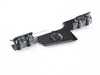 ES#68761 - 41128122352 - E36 Battery Tray - Genuine BMW - BMW