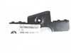 ES#68761 - 41128122352 - E36 Battery Tray - Genuine BMW - BMW