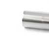 ES#3612471 - CTS-EXH-TP-0008 - CTS Resonator Delete Kit - Increase the sound of your exhaust without the drone - CTS - Audi Volkswagen