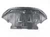 ES#3464372 - 4Z7863821 - Front Belly Pan - Keep your engine protected - Bremmen Parts - Audi