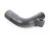 ES#3462988 - 06B121101A - Coolant Hose - Connects the hard water pipe to the rear coolant flange - Hudson - Audi