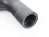 ES#3462988 - 06B121101A - Coolant Hose - Connects the hard water pipe to the rear coolant flange - Hudson - Audi