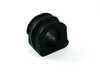 ES#261685 - 1J0411314G - Inner Sway Bar Bushing-Priced Each - Fits 23mm sway bar - Meyle - Volkswagen