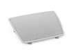ES#119912 - 51467124928 - E90 Speaker Cover - Gray - Genuine BMW - BMW