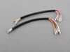 ES#3639762 - WRADAHLMBZEUROX1 - Euro Conversion Wiring Harness Pair - Required for converting to European Housings - Depo - Mercedes Benz
