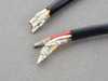 ES#3639762 - WRADAHLMBZEUROX1 - Euro Conversion Wiring Harness Pair - Required for converting to European Housings - Depo - Mercedes Benz