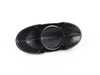 ES#2733516 - 33506863445 - COVERING CAP - Genuine BMW - BMW