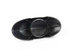 ES#2733516 - 33506863445 - COVERING CAP - Genuine BMW - BMW