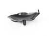 ES#2733516 - 33506863445 - COVERING CAP - Genuine BMW - BMW