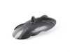 ES#2733516 - 33506863445 - COVERING CAP - Genuine BMW - BMW