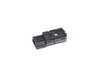 ES#2781448 - 63319237697 - LED MODULE FOR CENTER CONSOL - Genuine BMW - BMW