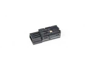 ES#2781448 - 63319237697 - LED MODULE FOR CENTER CONSOL - Genuine BMW - BMW