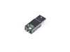 ES#2781448 - 63319237697 - LED MODULE FOR CENTER CONSOL - Genuine BMW - BMW