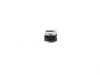 ES#2781448 - 63319237697 - LED MODULE FOR CENTER CONSOL - Genuine BMW - BMW