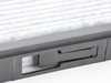 ES#2731858 - 2308300418 - AC Cabin Filter - Priced Each - Two (2) required per vehicle - NPN - Mercedes Benz
