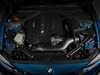 ES#3639923 - 023661TMS16 - Turner Motorsport Open Carbon Intake - The ULTIMATE induction upgrade for your N55 powered BMWadds +7 WHP / +14 lb-ft of torque! - Turner Motorsport - BMW