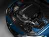ES#3639923 - 023661TMS16 - Turner Motorsport Open Carbon Intake - The ULTIMATE induction upgrade for your N55 powered BMWadds +7 WHP / +14 lb-ft of torque! - Turner Motorsport - BMW
