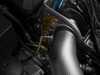 ES#3639923 - 023661TMS16 - Turner Motorsport Open Carbon Intake - The ULTIMATE induction upgrade for your N55 powered BMWadds +7 WHP / +14 lb-ft of torque! - Turner Motorsport - BMW