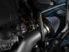 ES#3639923 - 023661TMS16 - Turner Motorsport Open Carbon Intake - The ULTIMATE induction upgrade for your N55 powered BMWadds +7 WHP / +14 lb-ft of torque! - Turner Motorsport - BMW