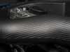 ES#3639923 - 023661TMS16 - Turner Motorsport Open Carbon Intake - The ULTIMATE induction upgrade for your N55 powered BMWadds +7 WHP / +14 lb-ft of torque! - Turner Motorsport - BMW