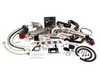ES#5459 - T3100012 - APR Stage 3+ Turbo Kit - (NO LONGER AVAILABLE) - The most complete & reliable turbo kit for your 1.8T, 340HP on 93 octane gas - APR - 