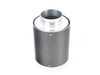 ES#2785231 - FMIND12RF - Twintake Air Filter - Priced Each - Keep your vehicle running strong - Forge - Audi Volkswagen