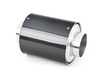 ES#2785231 - FMIND12RF - Twintake Air Filter - Priced Each - Keep your vehicle running strong - Forge - Audi Volkswagen