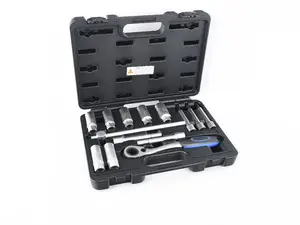 Schwaben Shock And Strut Removal Set