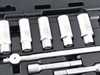 ES#3570629 - 026901SCH01A - Schwaben Shock And Strut Removal Set - Complete shock and strut removal made easy with this kit. - Schwaben - Audi BMW Volkswagen Mercedes Benz MINI Porsche