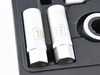 ES#3570629 - 026901SCH01A - Schwaben Shock And Strut Removal Set - Complete shock and strut removal made easy with this kit. - Schwaben - Audi BMW Volkswagen Mercedes Benz MINI Porsche